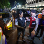 Penertiban Juru parkir JL Tunjungan (11) (1)