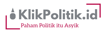 klikpolitik.id
