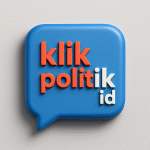 klikpolitik.id